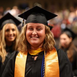 2023Commencement122