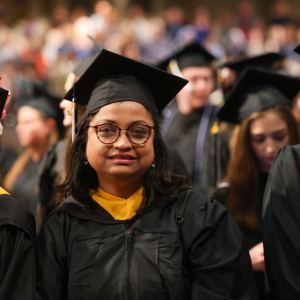 2023Commencement123