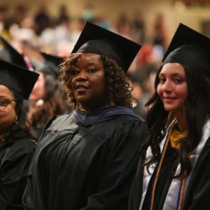 2023Commencement124
