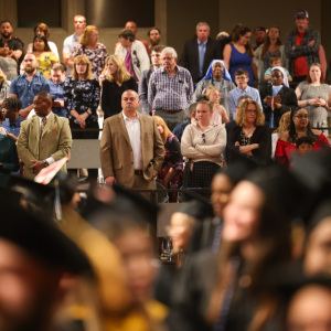2023Commencement127