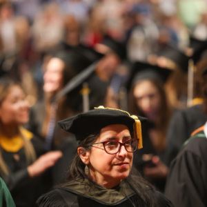 2023Commencement128