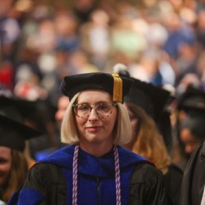 2023Commencement129