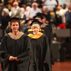 2023Commencement130