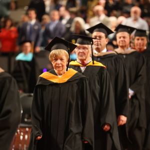 2023Commencement131