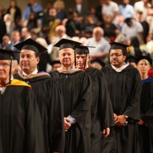 2023Commencement132
