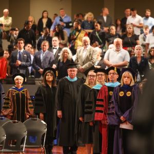 2023Commencement135