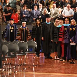 2023Commencement136