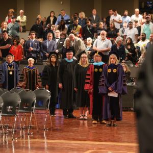 2023Commencement137