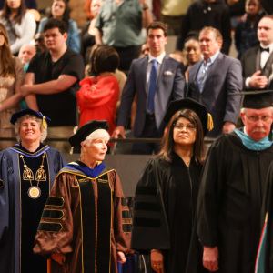 2023Commencement138