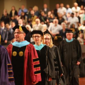 2023Commencement139
