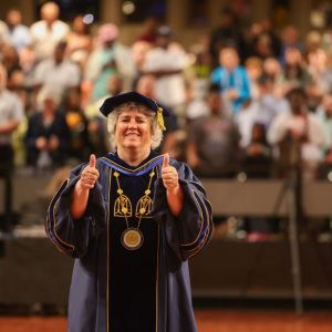 2023Commencement143
