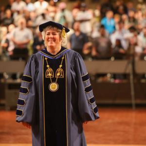 2023Commencement144