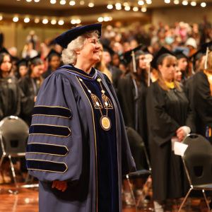 2023Commencement145