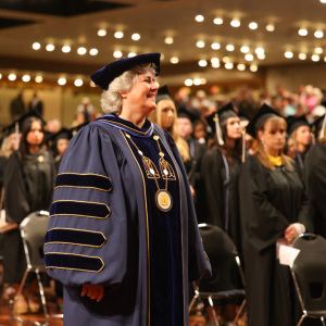2023Commencement146