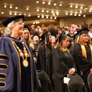 2023Commencement147