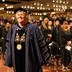 2023Commencement149