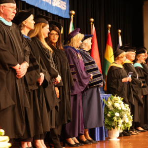 2023Commencement150