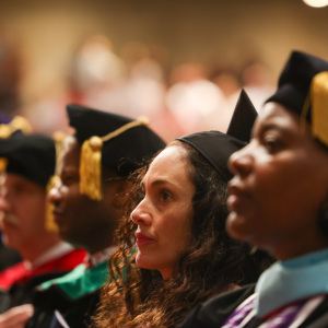 2023Commencement151