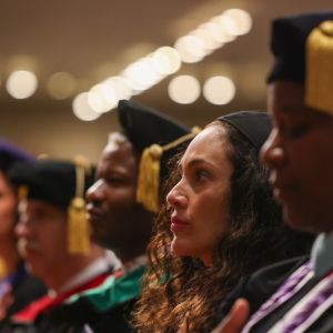 2023Commencement152