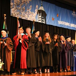 2023Commencement153