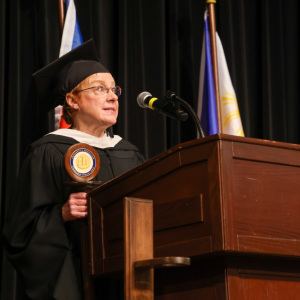 2023Commencement154