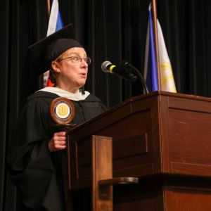 2023Commencement155