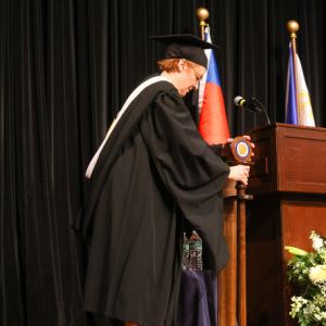 2023Commencement156