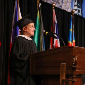 2023Commencement159