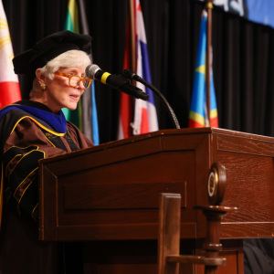 2023Commencement160