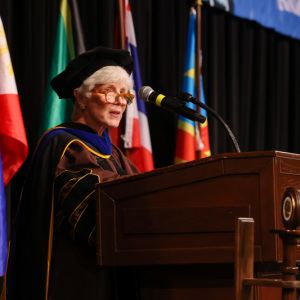 2023Commencement162