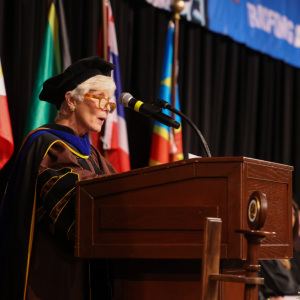 2023Commencement163