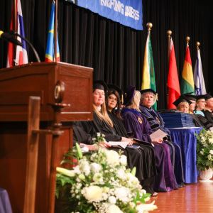 2023Commencement166