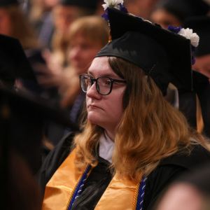 2023Commencement168