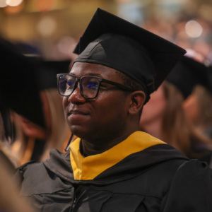 2023Commencement169