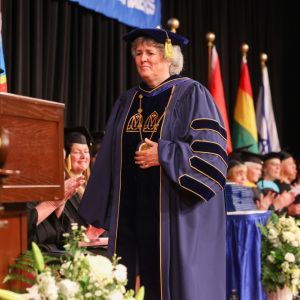 2023Commencement170