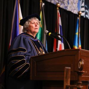 2023Commencement171