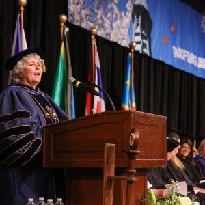 2023Commencement174