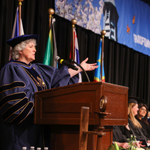 2023Commencement175