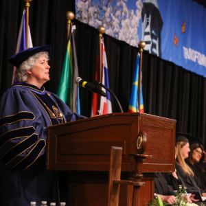 2023Commencement176