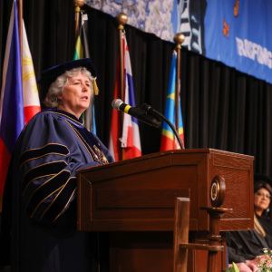 2023Commencement177