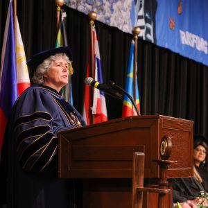 2023Commencement178