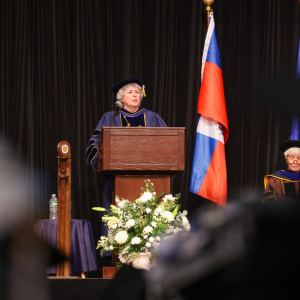 2023Commencement181