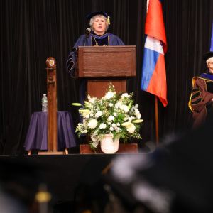 2023Commencement182