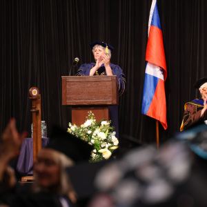 2023Commencement184