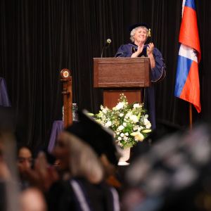 2023Commencement185