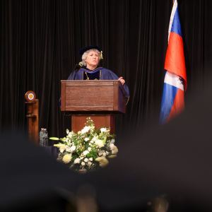 2023Commencement187