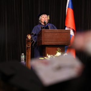 2023Commencement189