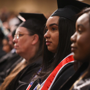 2023Commencement191