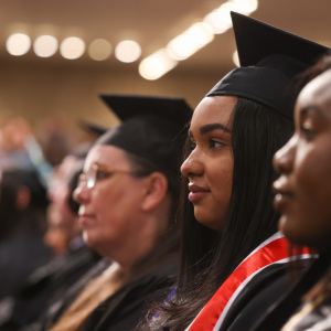 2023Commencement192