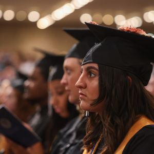 2023Commencement193